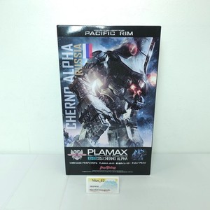Japanese miscellaneous goods | eBay Stores
