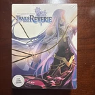 The Legend of Heroes Trails into Reverie PlayStation 5 PS5 Limited Edition New