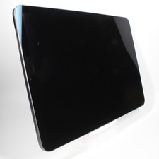 Apple iPad Air 4G gris 64 Go 2020 assez bon état