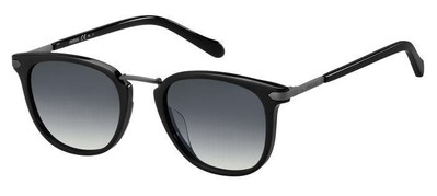 Fossil FOS 2099/G/S 8079O Sonnenbrille