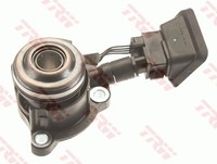 Trw ZentralausrüCker Kupplung PJQ211 FüR Peugeot CitroËN C4 308 Picasso C5 508 1