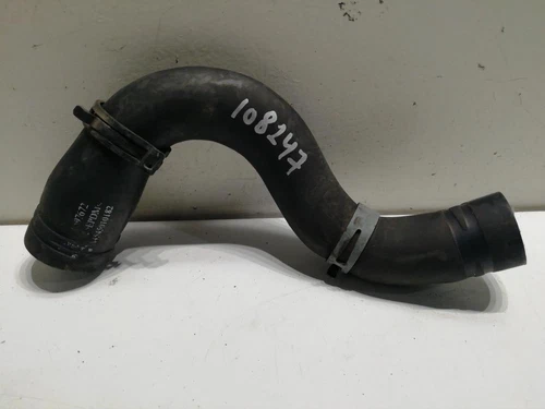 A4545010182 Tuyaux Turbocompresseur pour SMART FORFOUR Básico (70kW) 2004 108247 - Bild 1 von 8