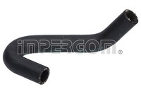 Original Imperium ÖLschlauch 223586 FüR Vw Passat B5 3B3 Variant 3B6 3B2 3B5 20V