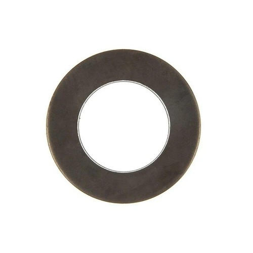 For Toyota Yaris 2007-2017 Service Tune Up Kit NGK OEM 17801-YZZ05 87139-YZZ20 - Picture 5 of 6