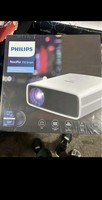 Phillips Neo Pix 750 Smart
