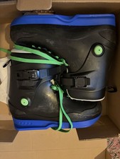 Them Skates 901 Medium