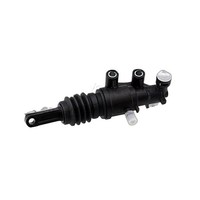 Geberzylinder Kupplung Ø 19,05 Mm FüR KG190202.7.1 Valeo FüR U.A. Ford Ranger
