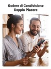 Foto 14 di 24