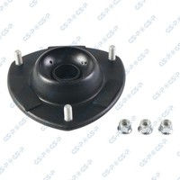 Neu - Gsp 518346S Reparatursatz, FederbeinstüTzlager FüR Chrysler Hyundai Kia