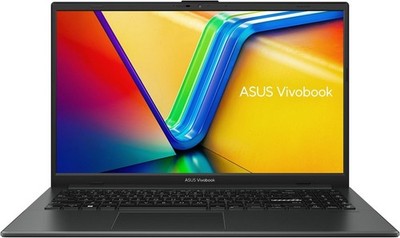 Asus Vivobook Go 15 E1504FA-BQ659W B-Ware
