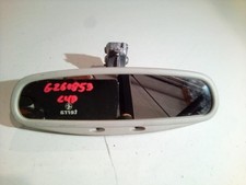Retroviseur intérieur Citroen C4