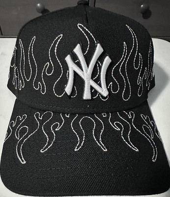 9forty new era New York Yankees MLB Baseball Cap