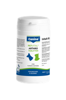 3X Canina Petvital Arthro-Tabletten Ca. 60 StüCk 60G (3Er Pack)