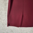 Bild 8 von 12