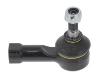 Spurstangenkopf Gelenkkopf Moog MI-ES-17625 Box FüR Mitsubishi Eclipse Cross 4WD