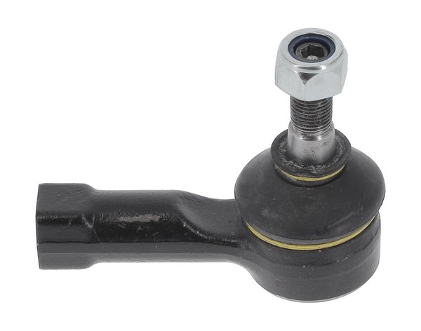 Spurstangenkopf Gelenkkopf Moog MI-ES-17625 Box FüR Mitsubishi Eclipse Cross 4WD-image
