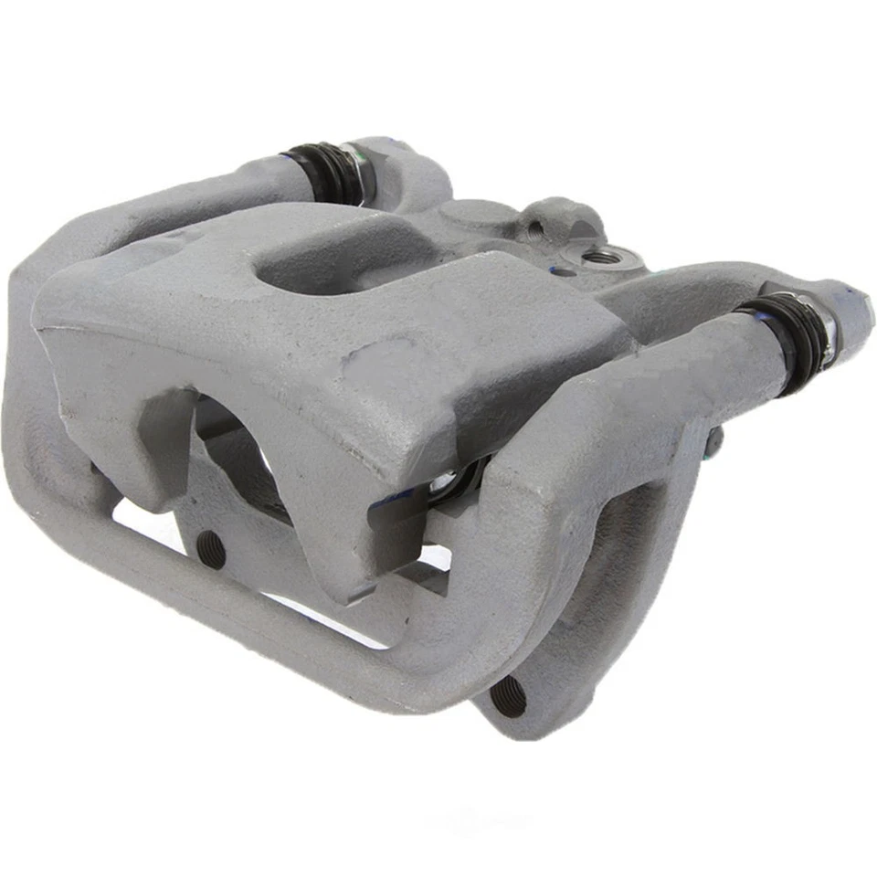 Pinza de freno de disco para Honda Clarity 2017 piezas centradas Foto 4 de 4