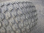 Bild 11 von 13