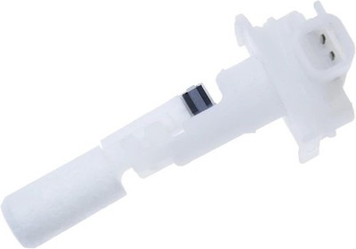 Water Level Sensor Warn Spray Bottle for Volvo XC60 S90 V90 2009-2017 31333888