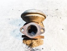 FORD GALAXY WGR AGR-Ventil 9D475 2.00 Petrol 85kw 2003 13955756