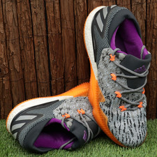 adidas Crazylight Boost 2016 Sneakers for Men for Sale