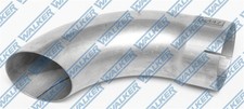 Dynomax 42447 Tail Spout Exhaust Tip