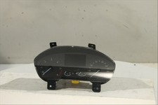 Compteur Ford PUMA