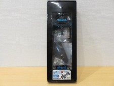 TAMIYA TT01 Drift GRT Chassis Set 2 TAMIYA