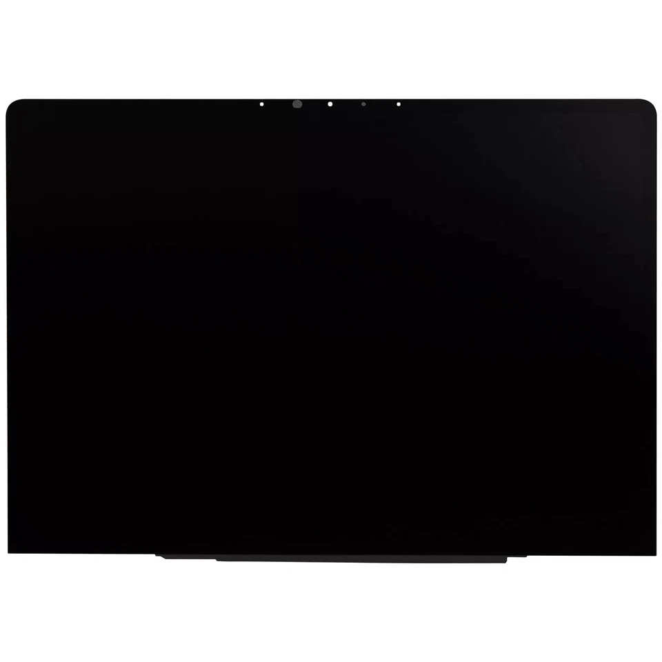Original LCD Display Digitizer For Microsoft Surface Laptop Go 2/3/4 (1943) - Image 3 of 4