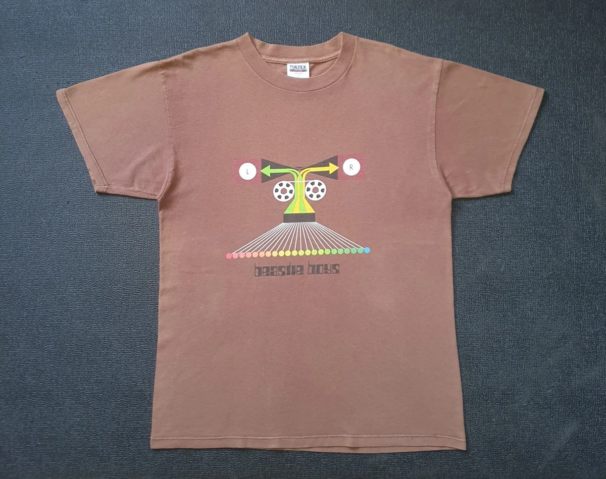 Tultex Vintage T-Shirts for Men for sale - eBay