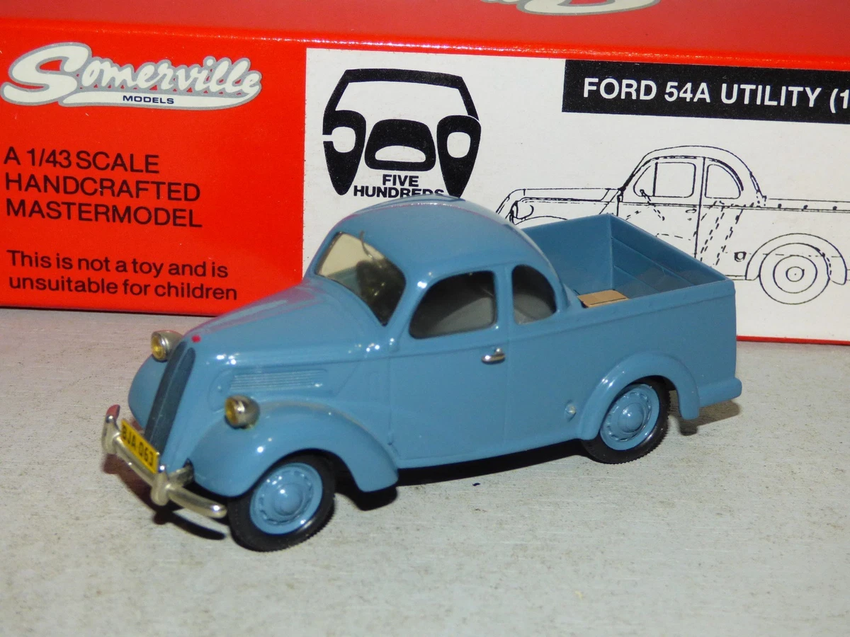somerville products for sale | eBay UK