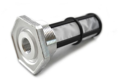 Kraftstoff-Tankfilter für Ammann AVS 68-4 ACR 60/68 ATR 60/68 Motor Honda