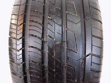 P23545r17 Cooper Cs5 Ultra Touring 94 W Used 832nds P23545r17 Cooper Cs5 Ultra Touring 94 W Used 832nds