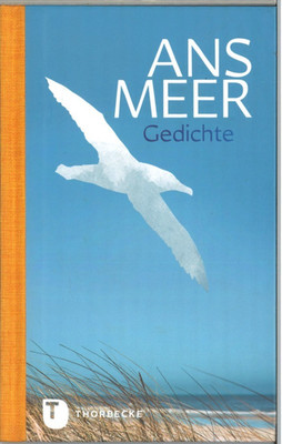 Ans Meer