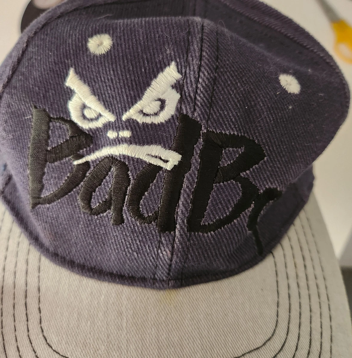Men's BAD BOY for sale | Shop with Afterpay | eBay Australia