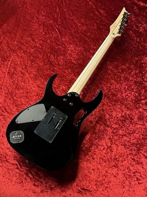 Ibanez JEM77P-BFP (Blue Floral Pattern) 【STEVE VAI Signature