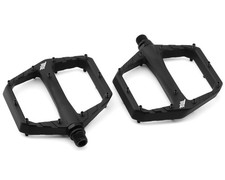 Title MTB Connect Pedals (Black) [TTL989688]