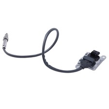 NOx-Sensor f&uuml;r Mercedes E-Klasse Limousine/T-Modell ab 2016 | A0009059112 NEU DE