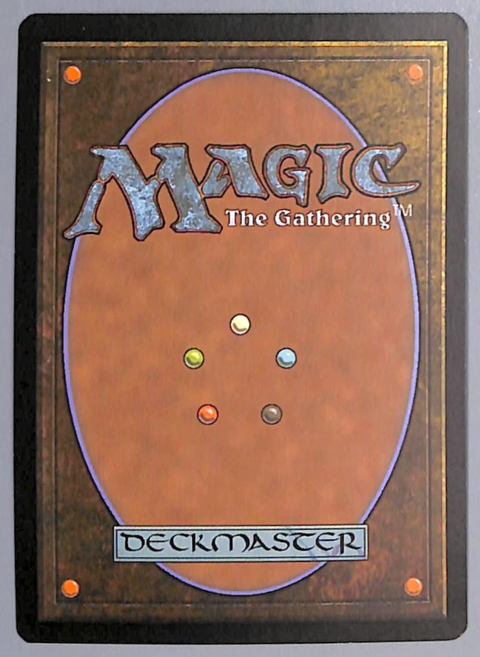 Tower Defense - Foil - 137 - Gatecrash (GTC) MTG LP - Image 2 of 2