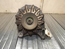 Alternateur Fiat PANDA