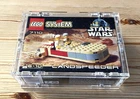 LEGO Star Wars 7110 Landspeeder - New/Near Mint 💎