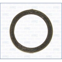 Ajusa Dichtring Abgasrohr Auspuffdichtungen FüR Toyota Aygo Yaris Peugeot 108