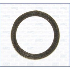 AJUSA Dichtring Abgasrohr Auspuffdichtungen für Toyota Aygo Yaris Peugeot 108