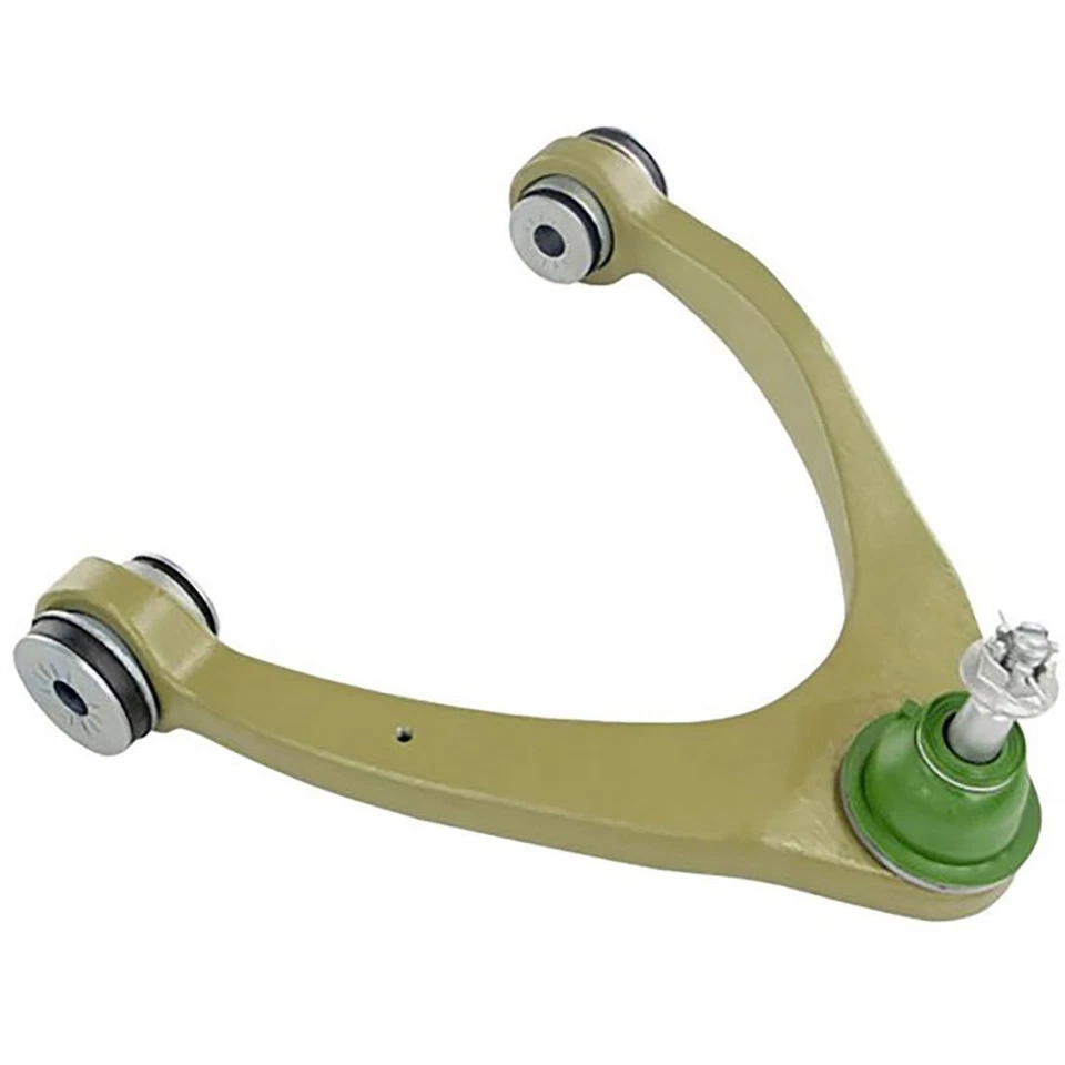 Control Arm and Ball Joint Assembly 4x for 2007 - 2013 Chevrolet Avalanche — 第 2/4 张图片