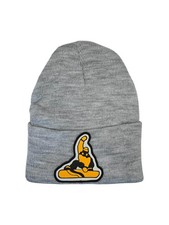 Snowboard Beanie - Winter Knit Hat for Skiing  Cold Weather