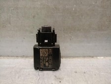 Compteur Land Rover DEFENDER