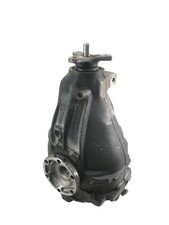 1243510605 Differential Hinten MERCEDES Classe E W210 (1997) 2.0 B / LPG 100KW