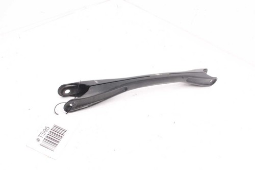 Federbein Strebe BMW K 1200 S K40 K12S 0581 05-08