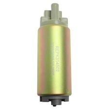 Electric Fuel Pump Gas for Kia Forte Koup Hyundai Elantra Rio Accent Rio5 Optima