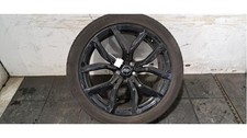 Jantes Rover 115